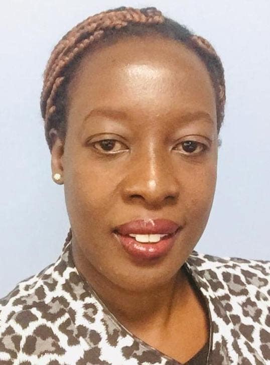 Day Judge Mwamuye Stood in Defence of Media Independence