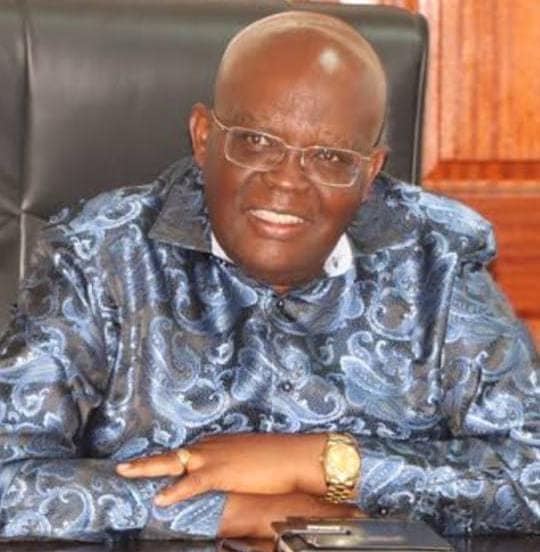 Officials in Cash Demand Dilemma