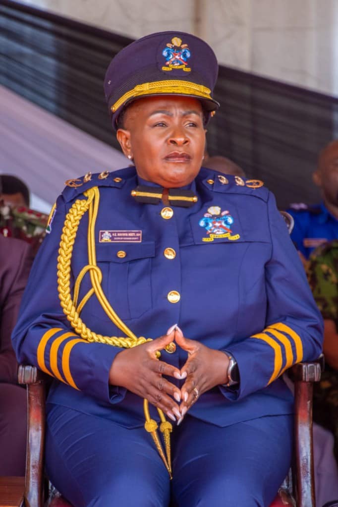 Twists and Turns in Battle to Oust Speaker