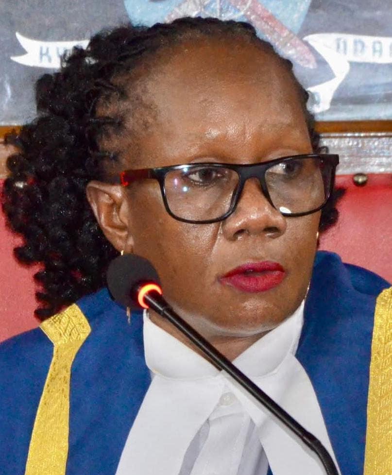Wiper Fans a Useless War on its County Speakers